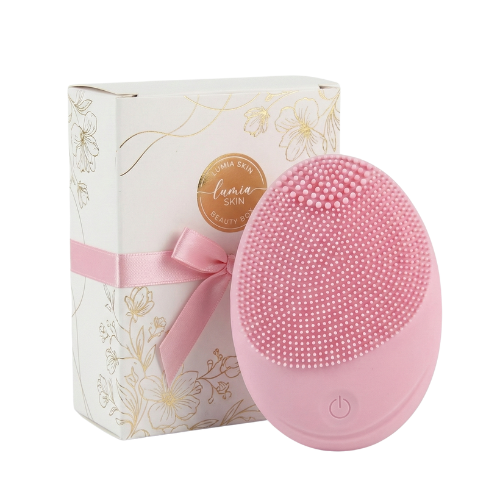 Noae™ - Cleansing Brush