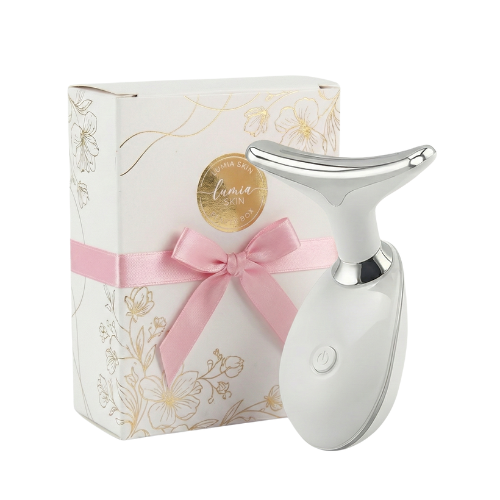 Noae™ - Electric Face Sculptor